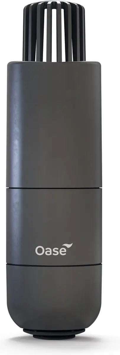 Oase CrystalSkim 600