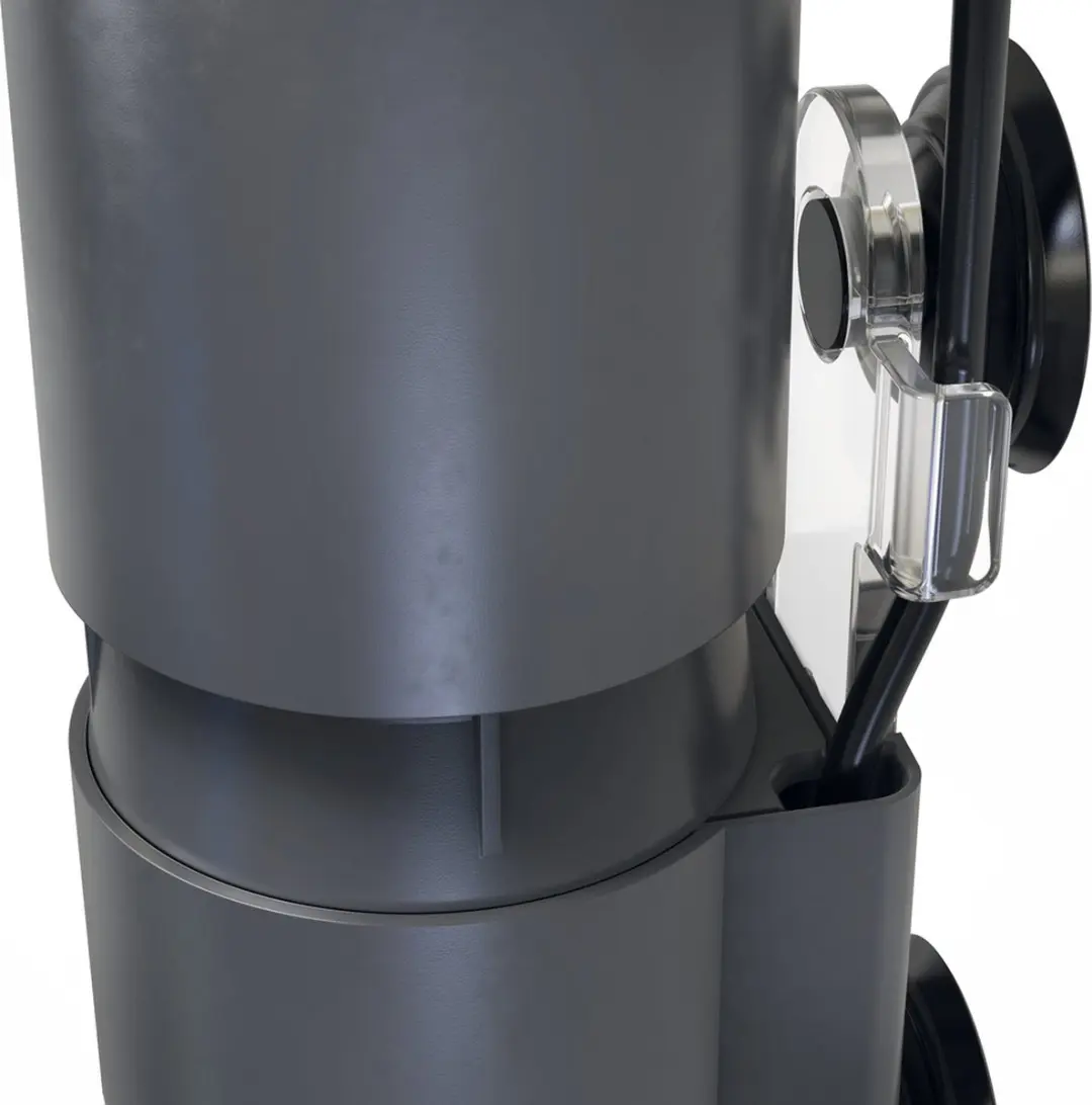 Oase CrystalSkim 600 - 400 l/h - afbeelding 3 van 6