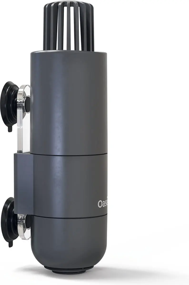 Oase CrystalSkim 600 - 400 l/h - afbeelding 2 van 6