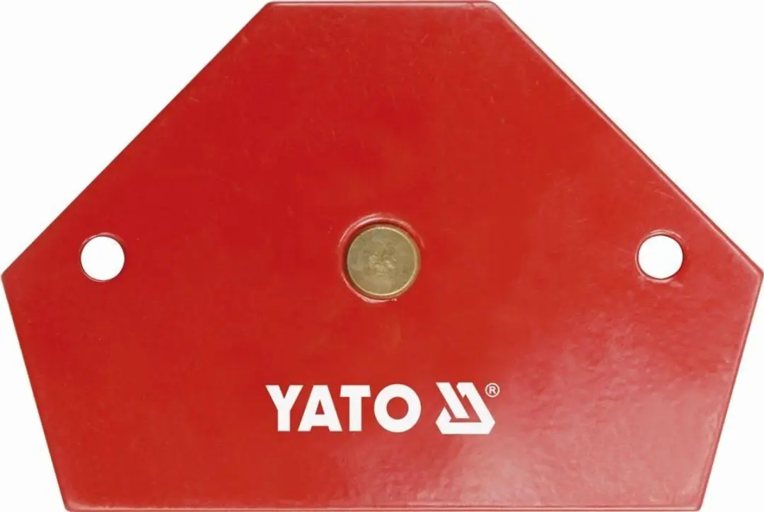 Yato YT-Serie