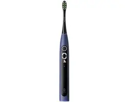 Oclean X Lite Set Elektrische Tandenborstel