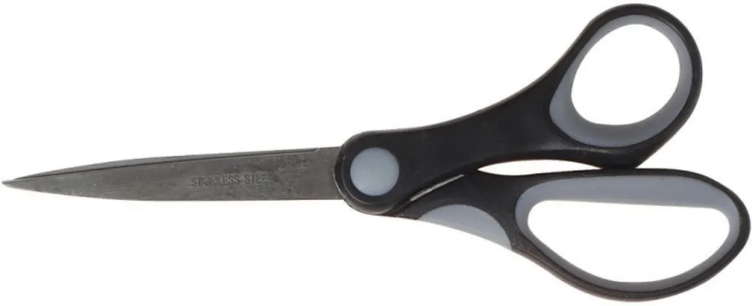 Creativ Company Hobbyschaar 18cm