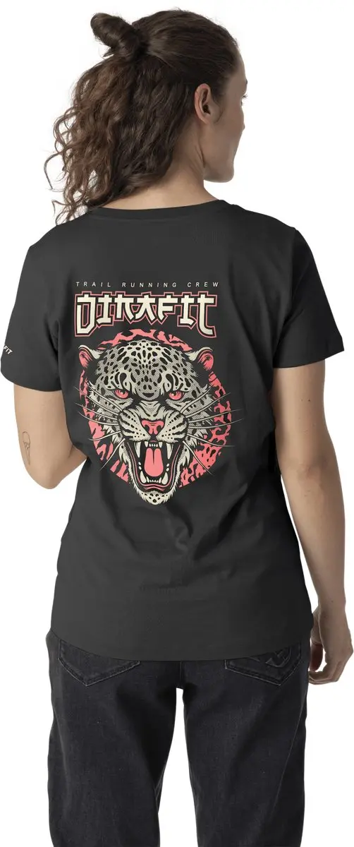 Dynafit