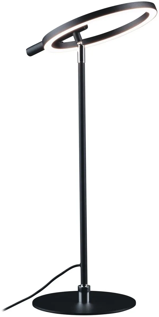Paulmann Odila LED Bureaulamp 650lm Tunable White