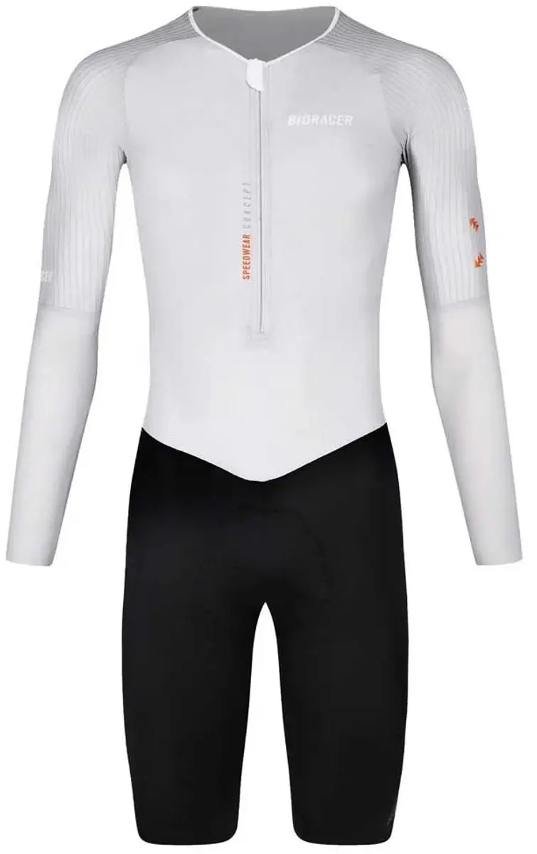 Bioracer Speedwear Time Trial Jumpsuit