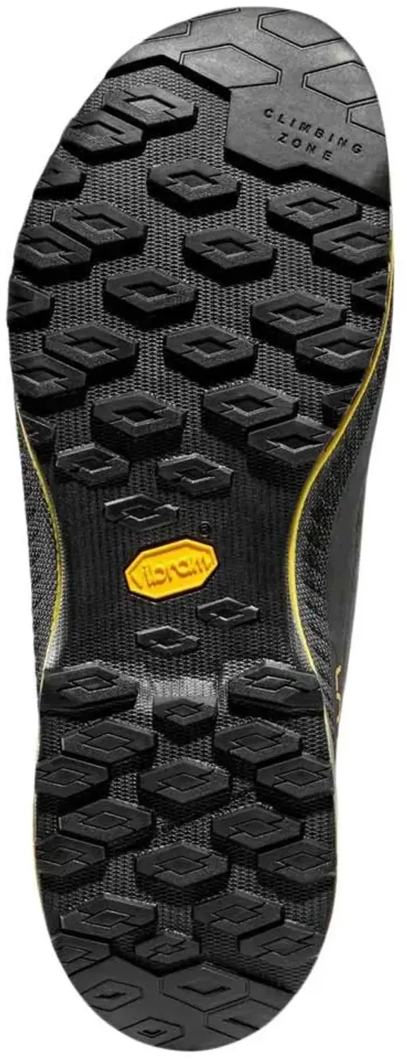 La Sportiva TX4 Evo Mid GTX Wandelschoenen - afbeelding 2 van 4