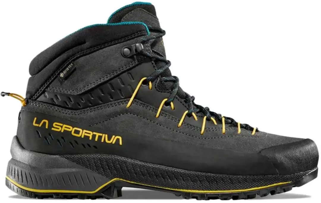 La Sportiva TX4 Evo Mid GTX Wandelschoenen