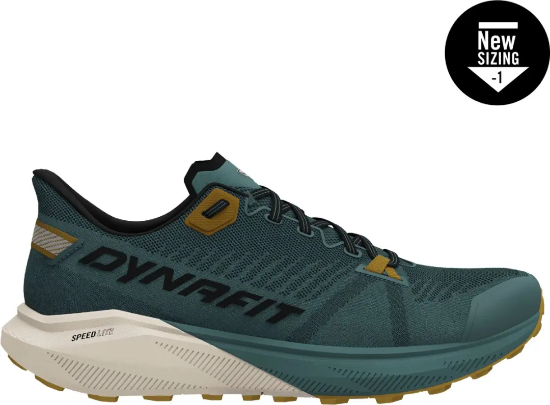Dynafit