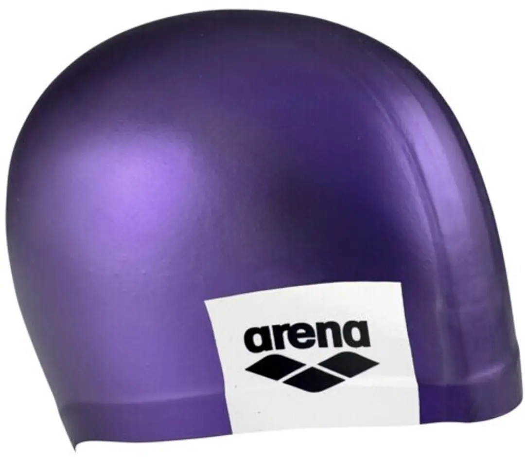 Arena Badmuts Logo