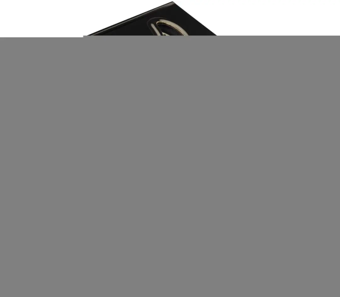 Fender '65 Strat Pre-Wired Pickguard Parchment
