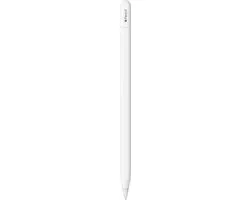 Apple Pencil (USB-C) MUWA3ZM/A - Wit