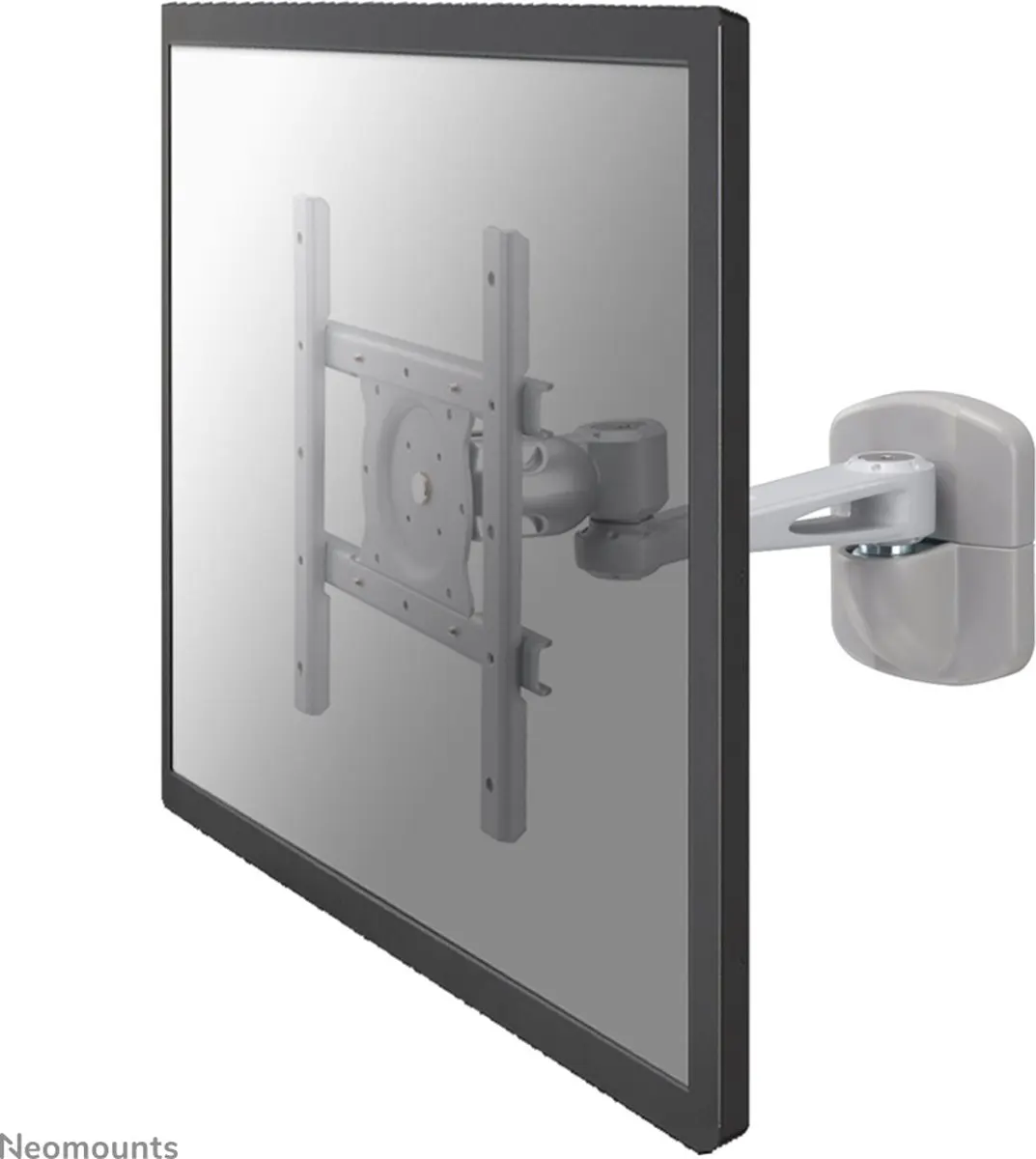 NewStar FPMA-W925 TV/monitor Muurbevestiging