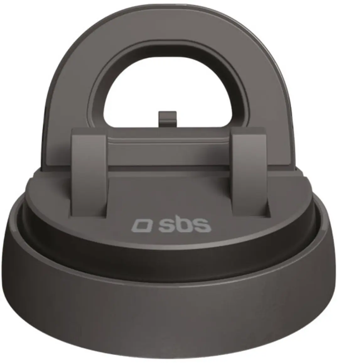 SBS TESUPPROUNDDASH Smartphonehouder