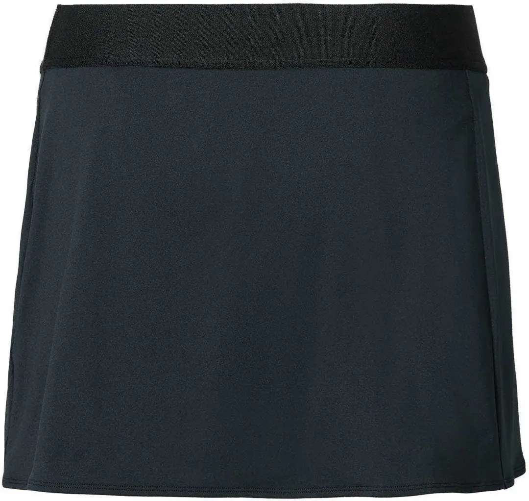 Mizuno Wos Dames Skort