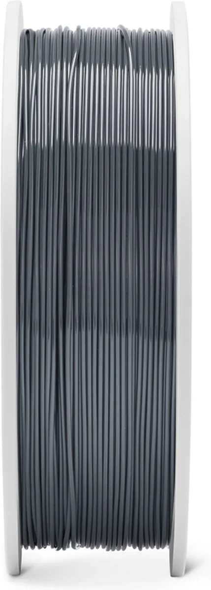 Fiberlogy Easy PETG Grafietgrijs 1.75mm