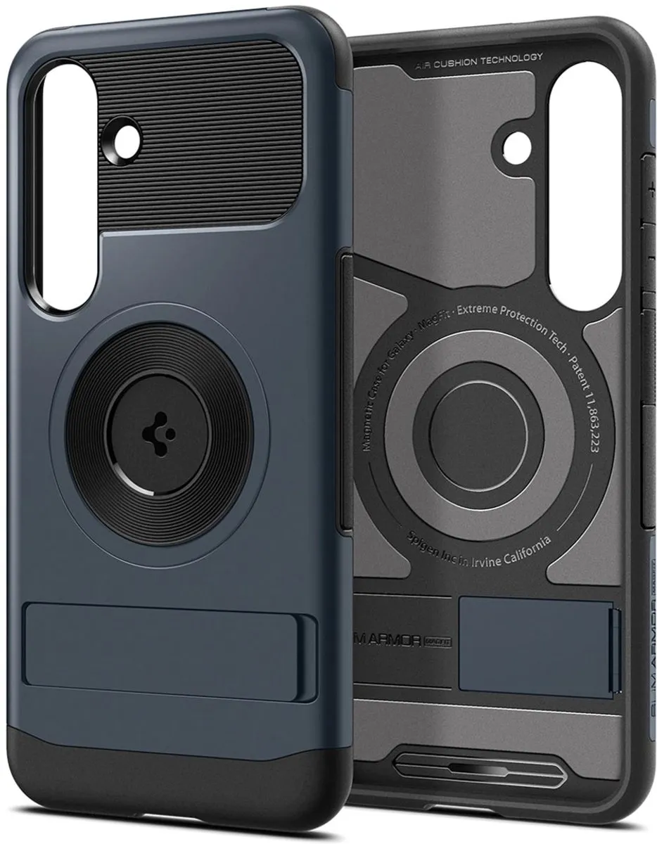 Spigen Slim Armor ACS08920 Backcover