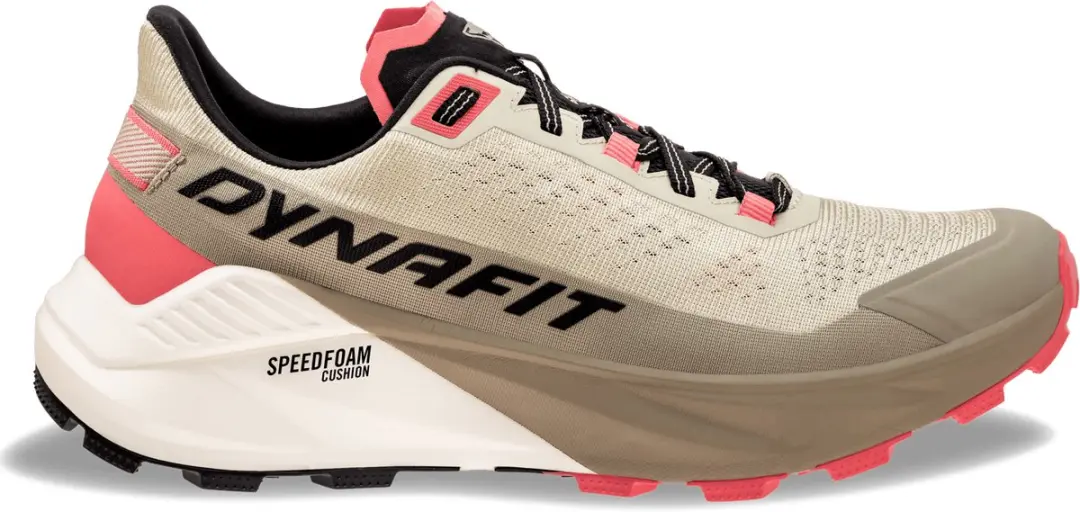 Dynafit Ultra 100 V3 Dames Trailschoenen