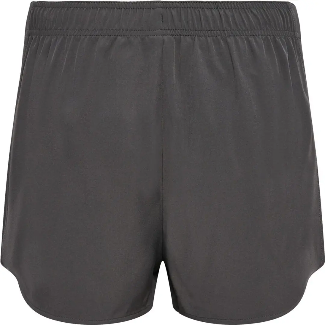 hummel Vital Woven Dameshort - L - afbeelding 3 van 3