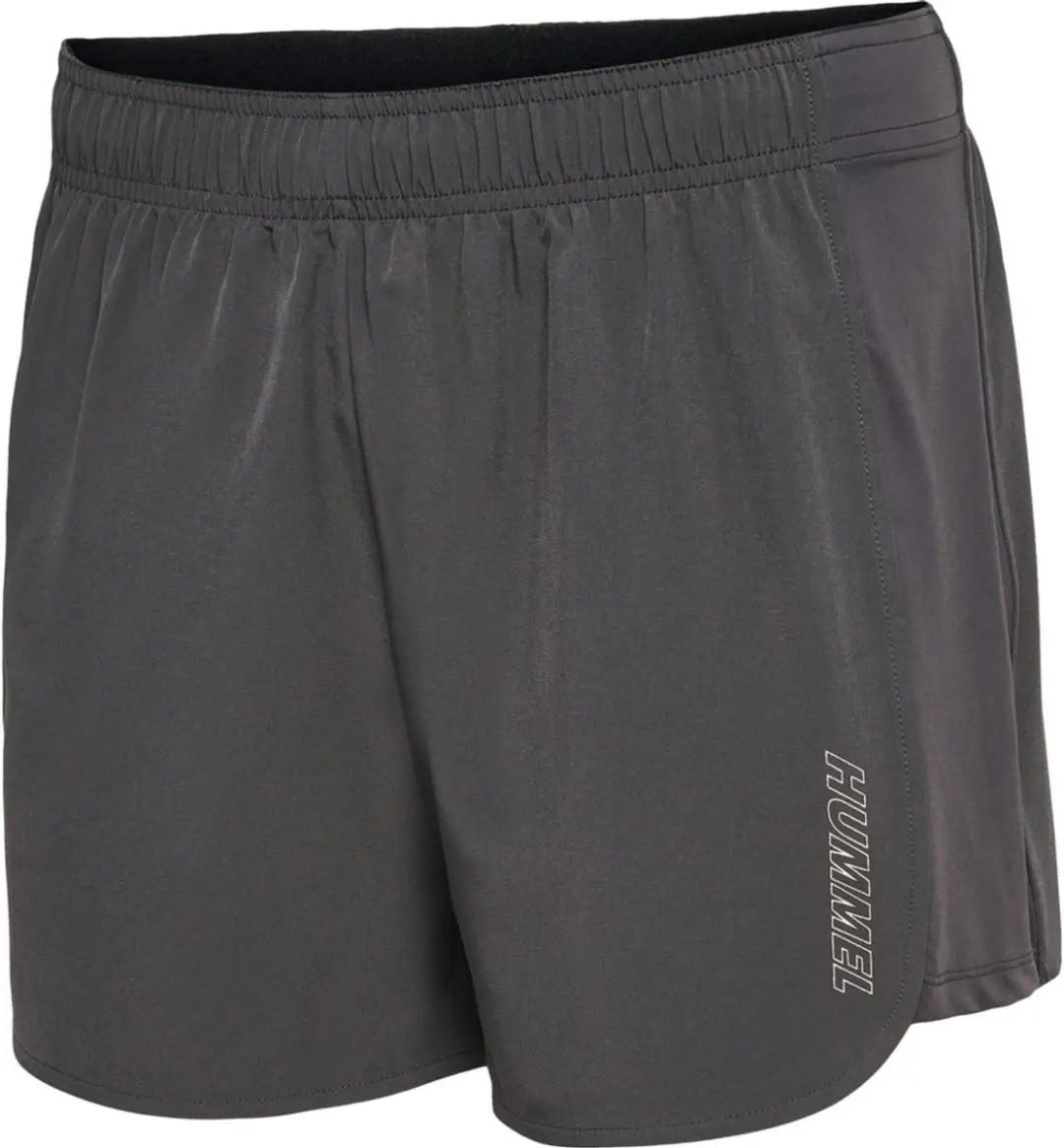 hummel Vital Woven Dameshort