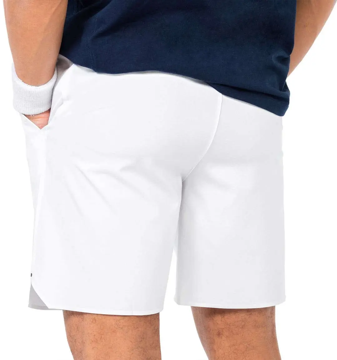 Tecnifibre Team Stretch Short
