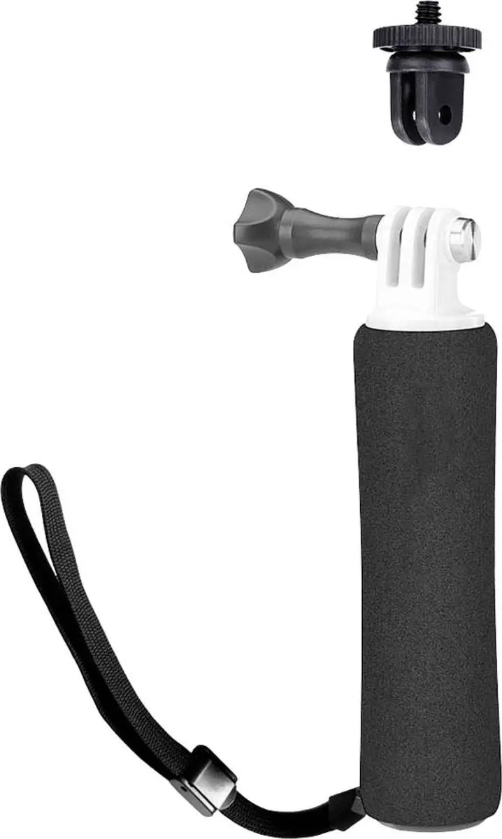 Aquapix Floating Grip Handvat 55111