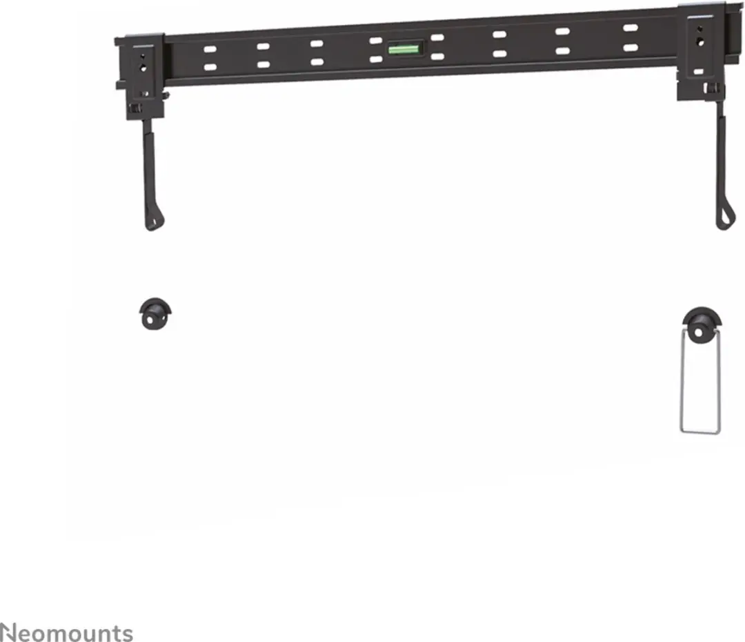 Neomounts PLASMA-W880 TV-beugel - 37" - 75" - 50 kg - afbeelding 2 van 6