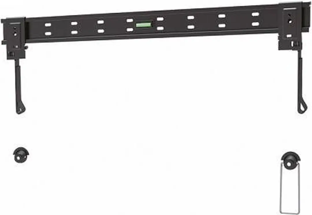 Neomounts PLASMA-W880 TV-beugel - 37" - 75" - 50 kg - afbeelding 3 van 6