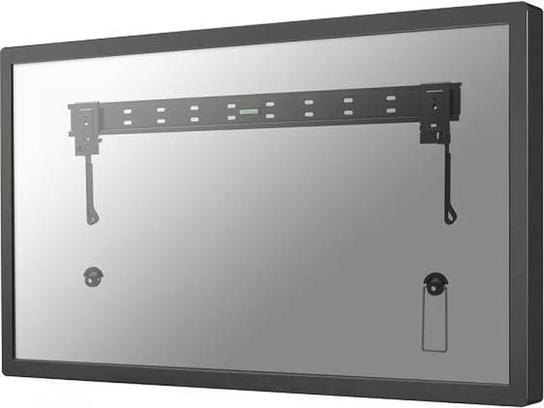 Neomounts PLASMA-W880 TV-beugel