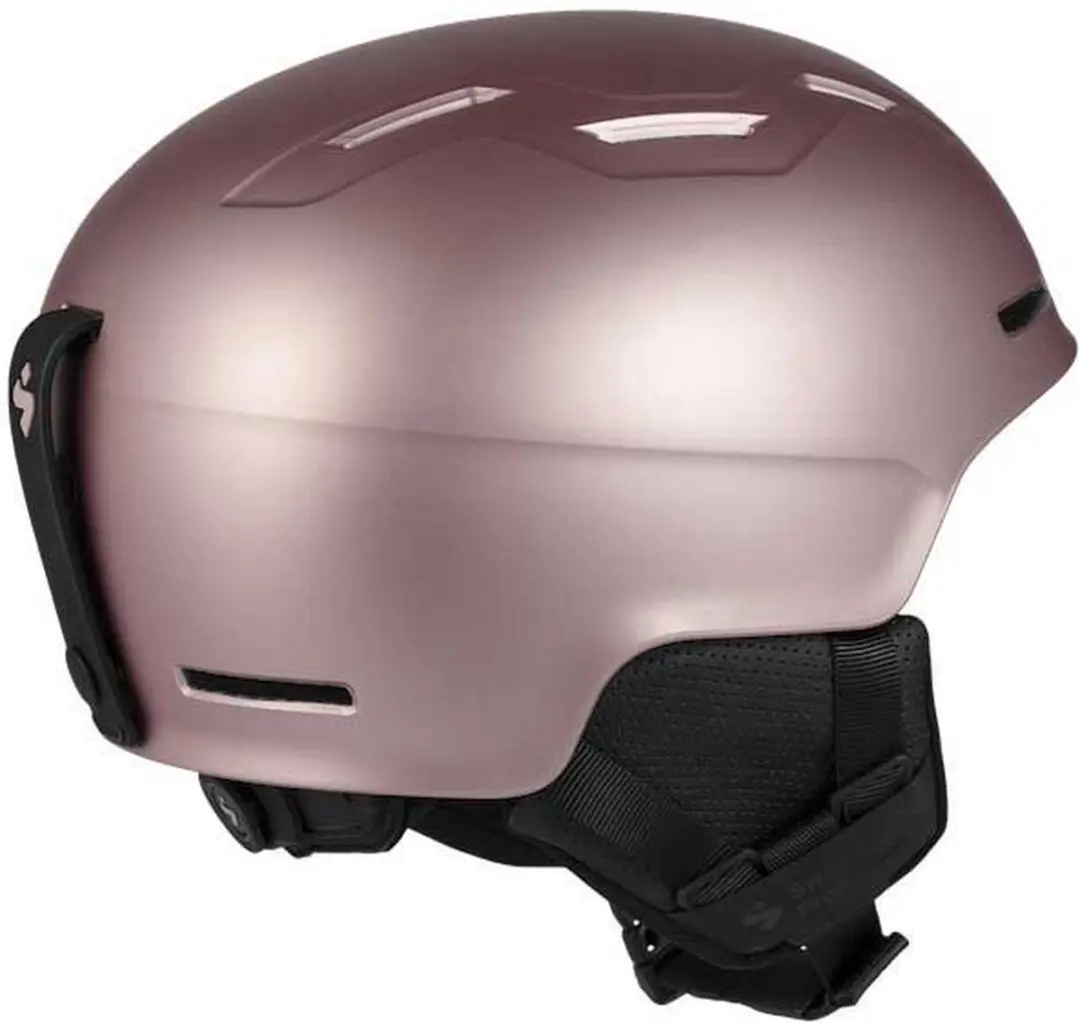 Sweet Protection Winder Skihelm Kinderen - S/M - afbeelding 2 van 4