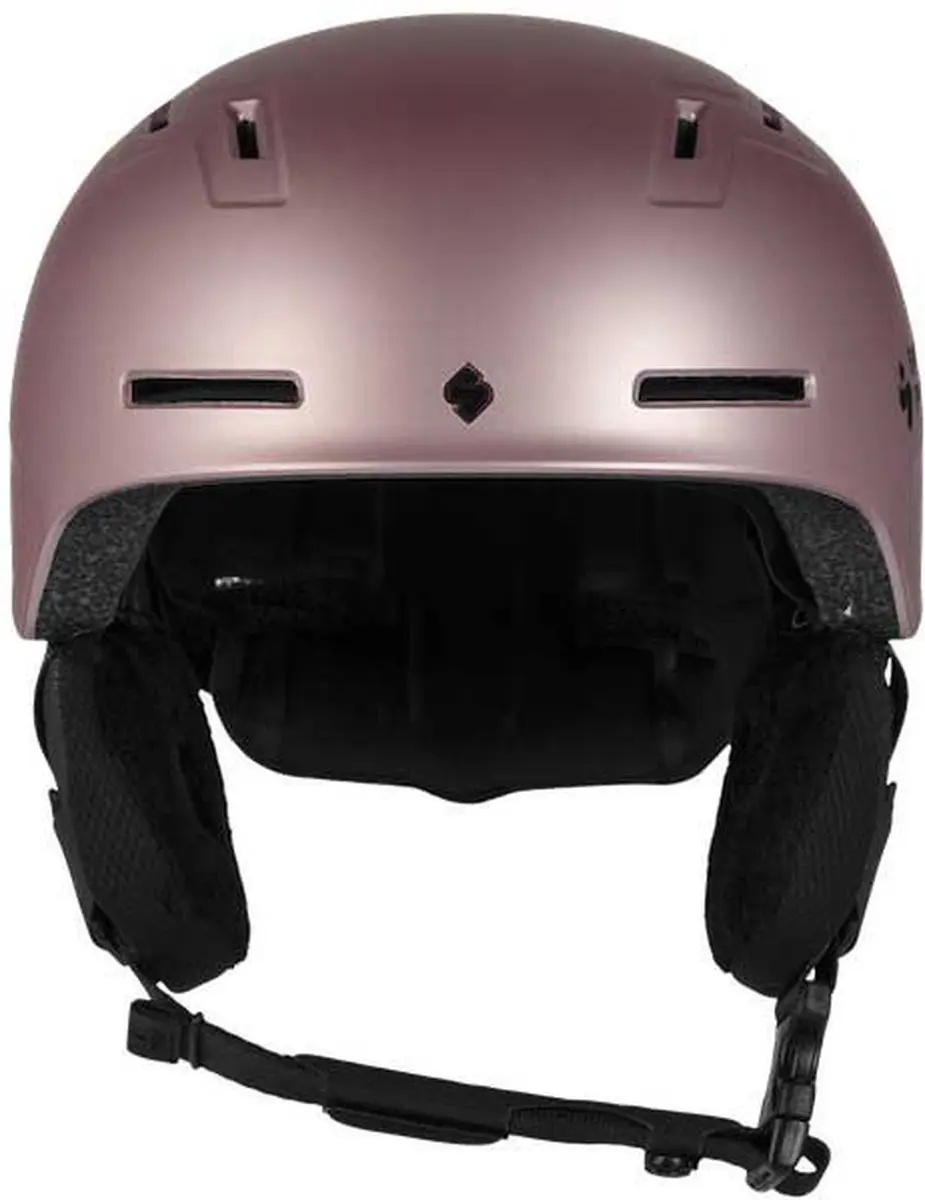 Sweet Protection Winder Skihelm Kinderen - S/M - afbeelding 4 van 4