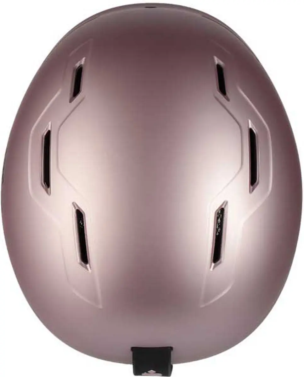 Sweet Protection Winder Skihelm Kinderen - S/M - afbeelding 3 van 4