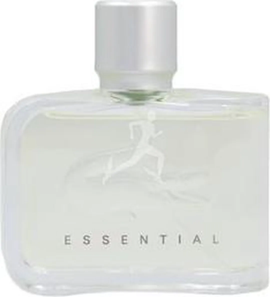 Lacoste Essential for Men Eau de Toilette 75ml