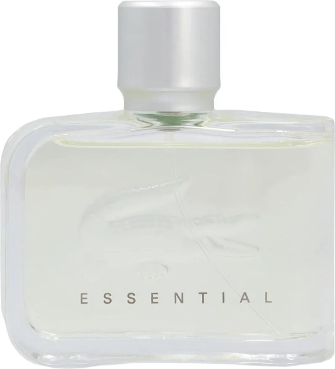 Lacoste Essential for Men Eau de Toilette 75ml