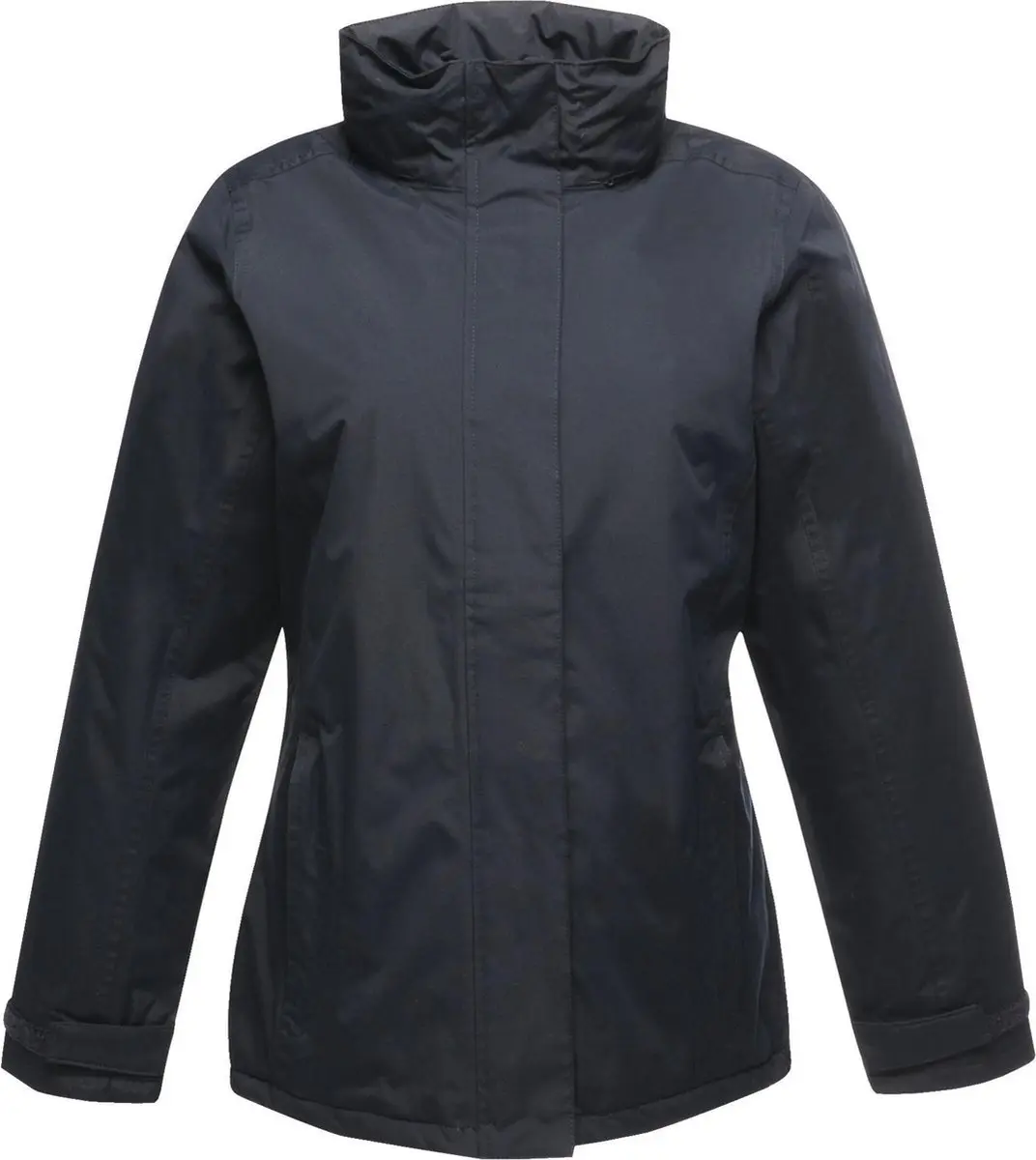 Regatta Women´s Beauford Jacket RG362