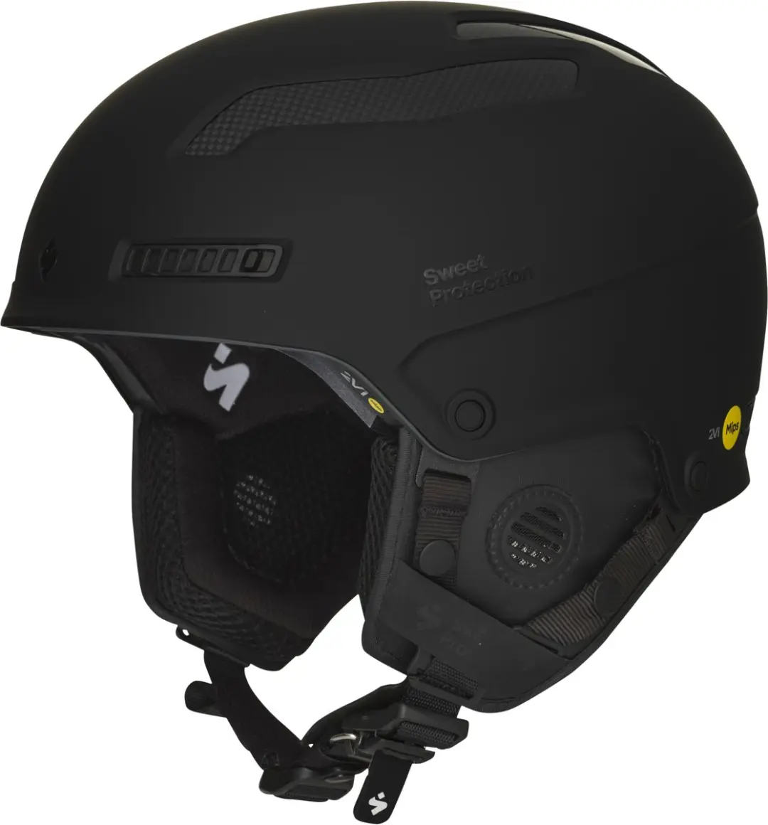 Sweet Protection Trooper 2Vi Mips Skihelm
