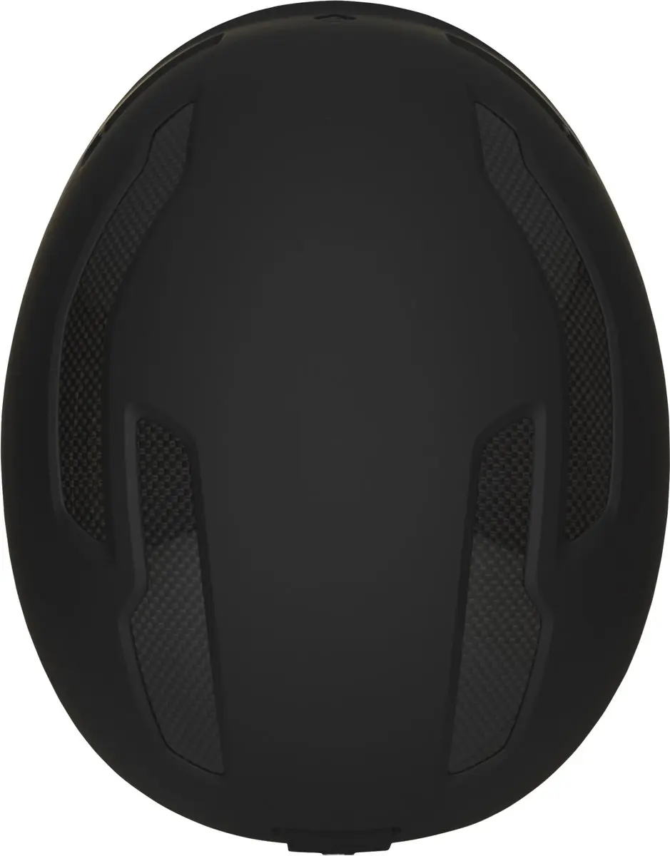 Sweet Protection Trooper 2Vi Mips Skihelm - Zwart - afbeelding 3 van 4