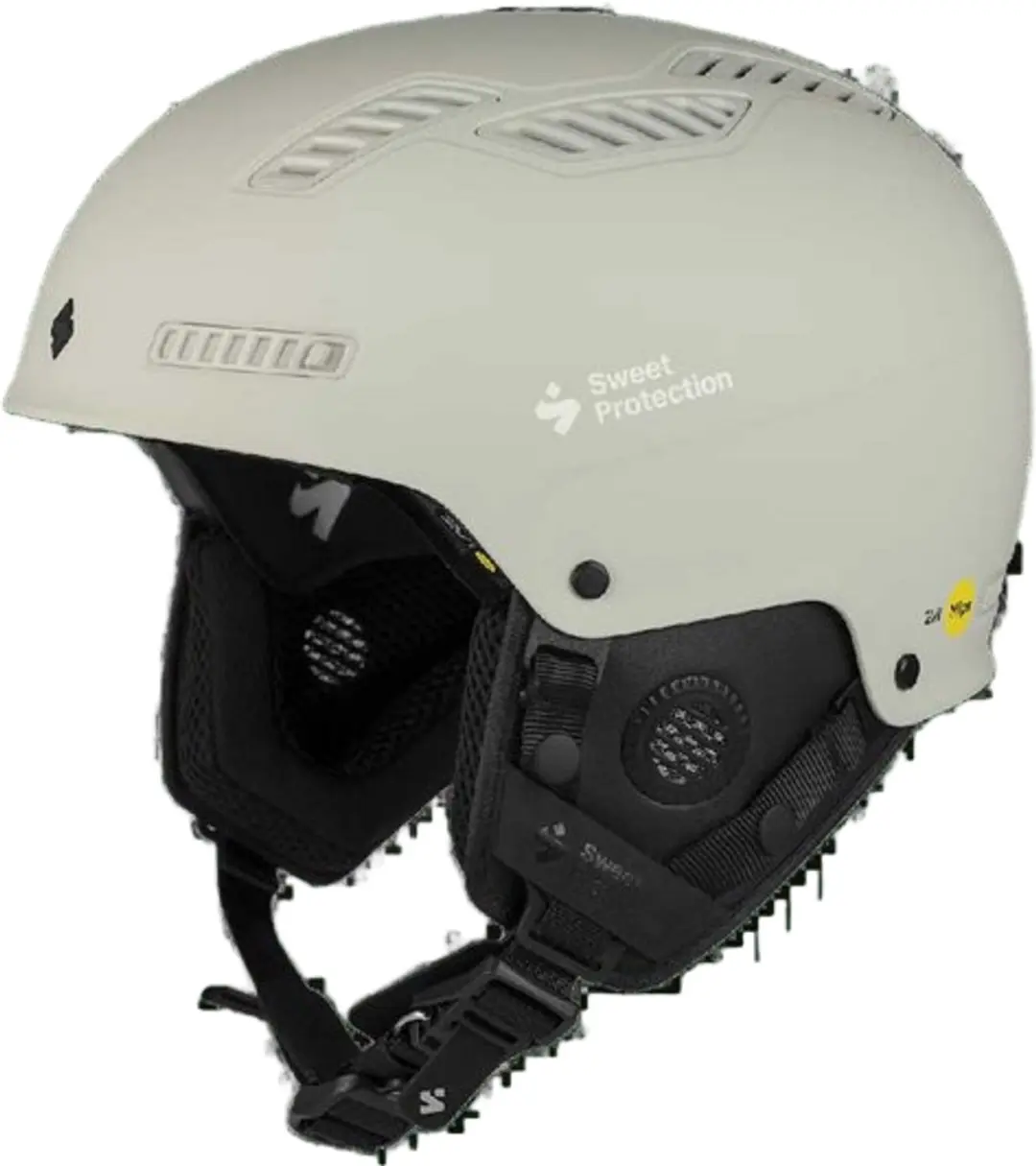 Sweet Protection Igniter 2Vi MIPS Skihelm