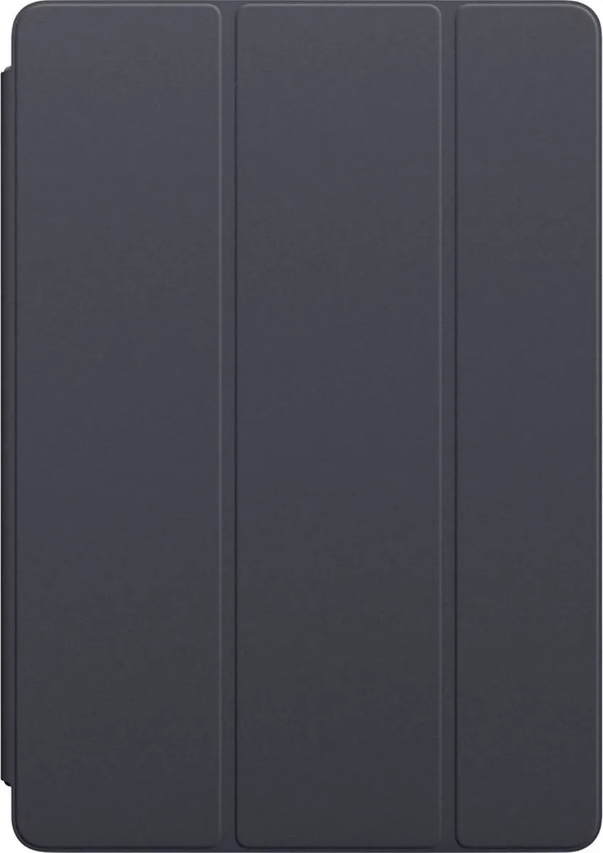 Apple Smart Cover iPad Air 11 MVQ22ZM/A - Grijs - afbeelding 6 van 6