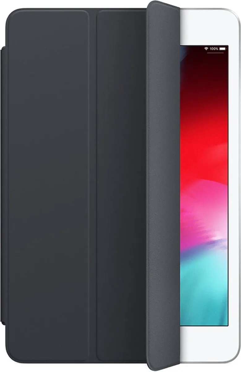 Apple Smart Cover iPad Air 11 MVQ22ZM/A