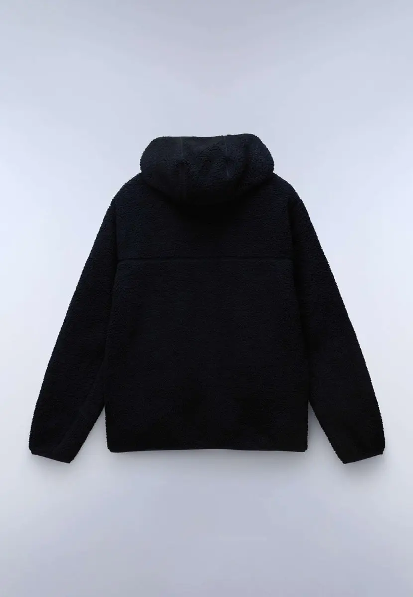 Napapijri T-Tynik Fleecehoodie
