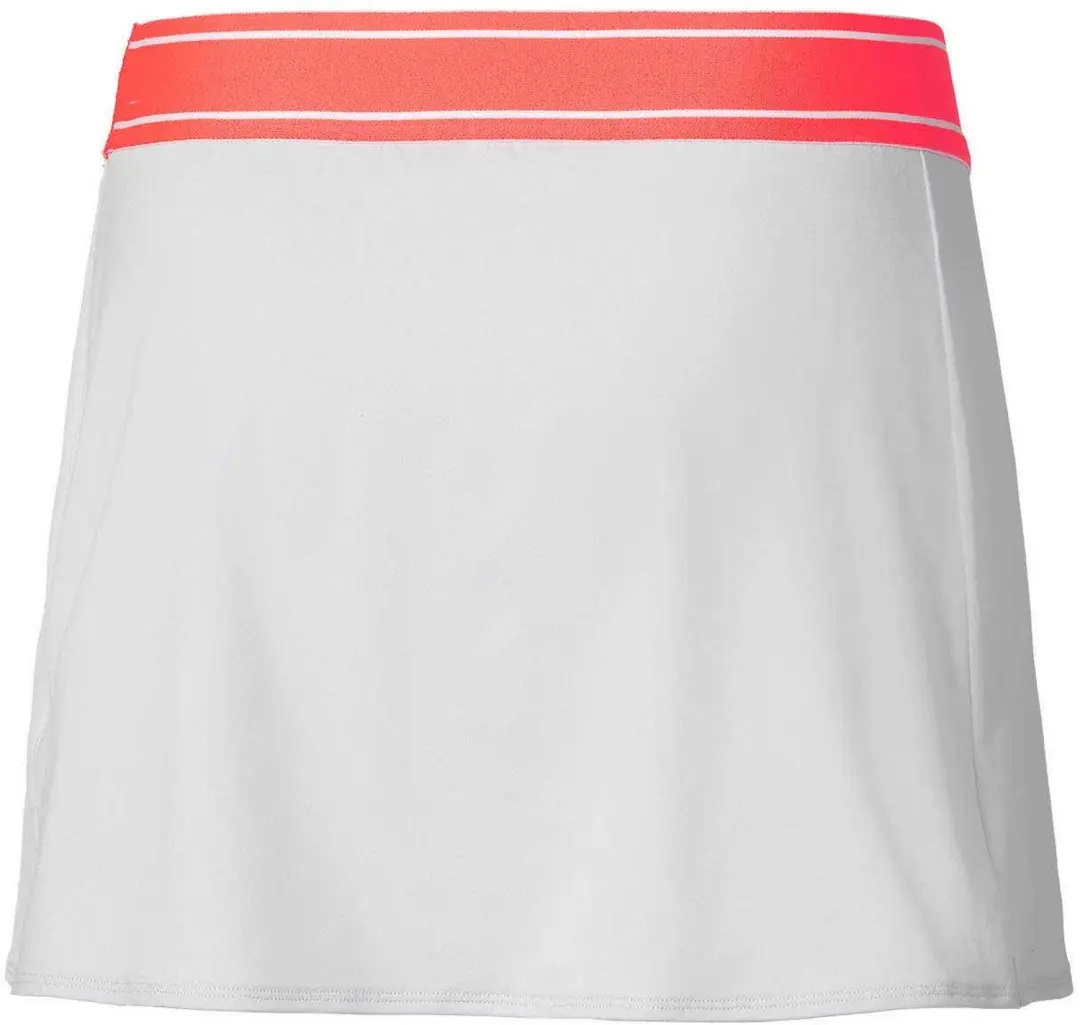 Mizuno Tennis Skort Dames