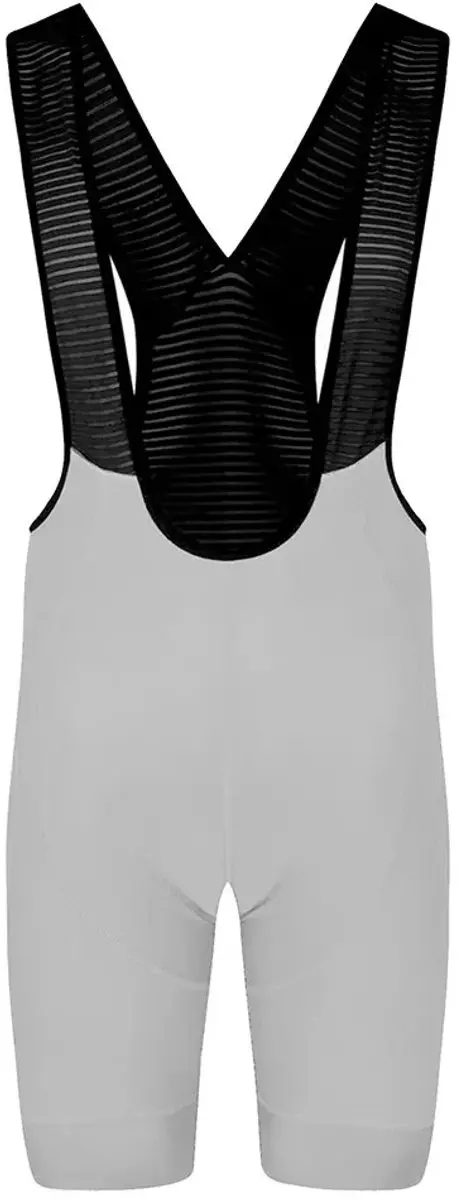 Bioracer Icon Fietsbroek
