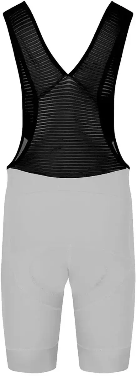 Bioracer Icon Fietsbroek - Cool Grey - XL - afbeelding 4 van 4