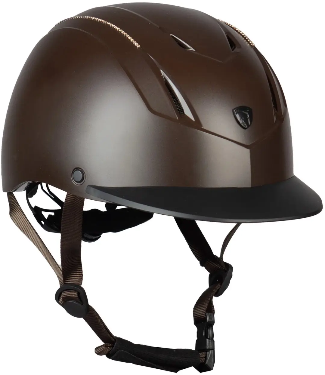 Horka Cap Dali Glitter