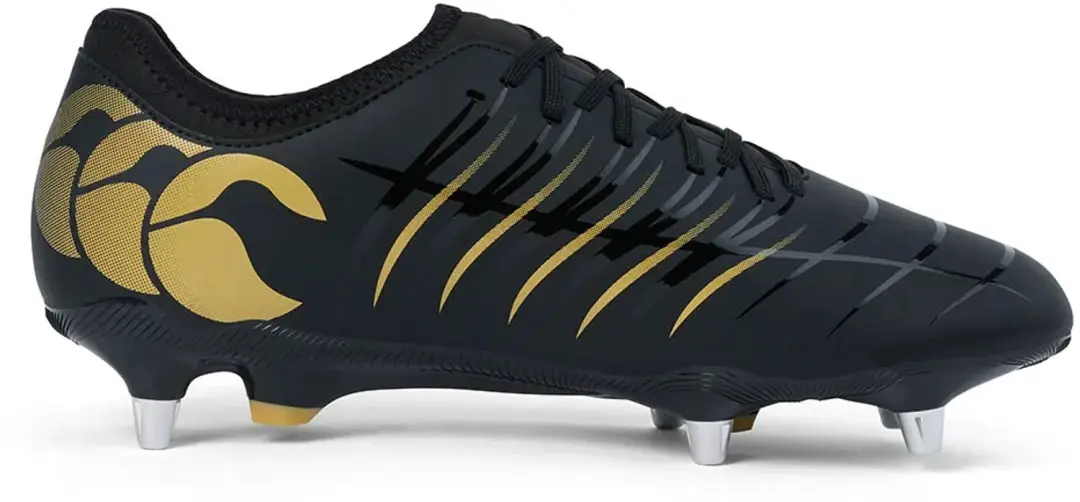 Canterbury Phoenix 2.0 Team SG Rugbyschoenen