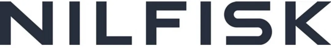 Nilfisk Filterkit Buddy2