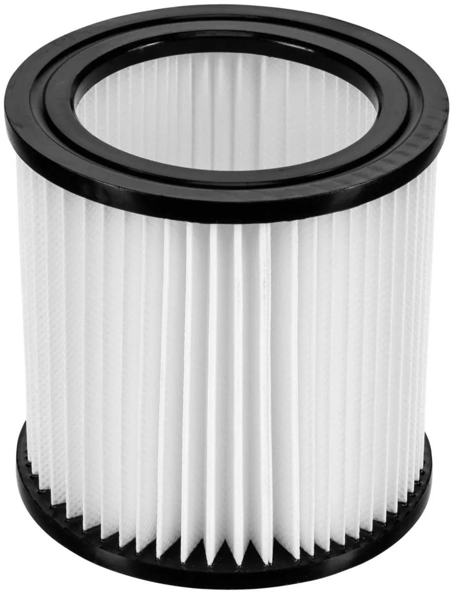 Nilfisk Filterkit Buddy2