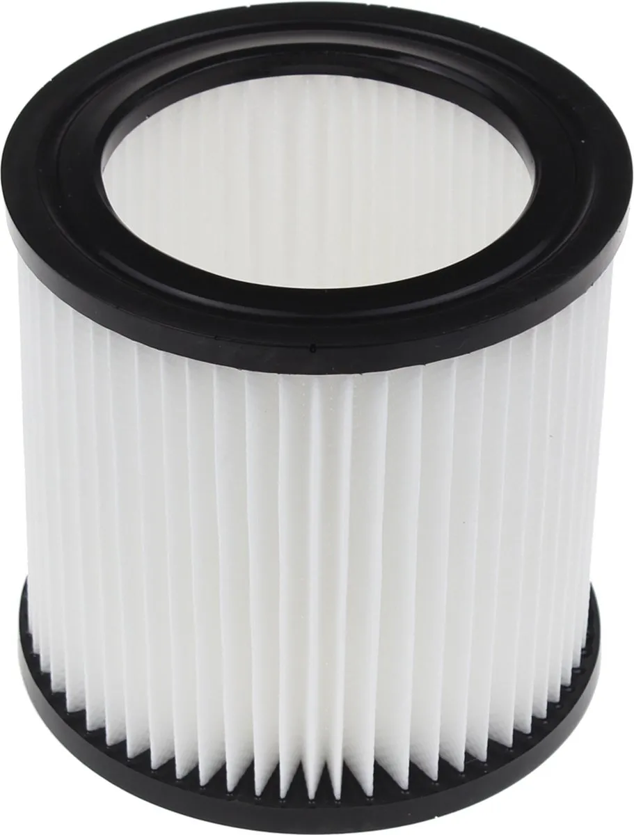 Nilfisk Filterkit Buddy2