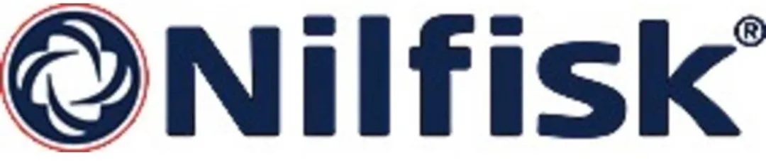 Nilfisk Filterkit Buddy2