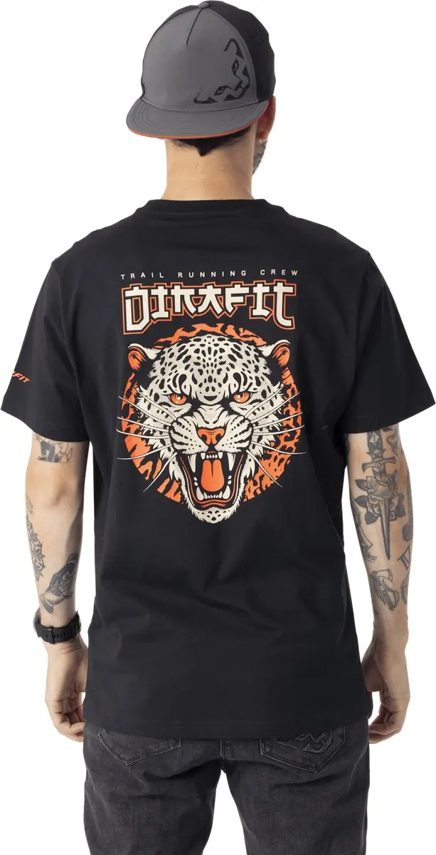 Dynafit